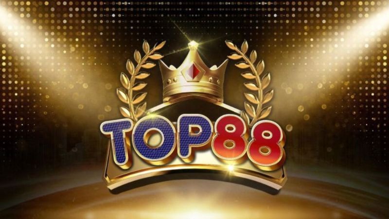 Đôi nét về nhà cái TOP88